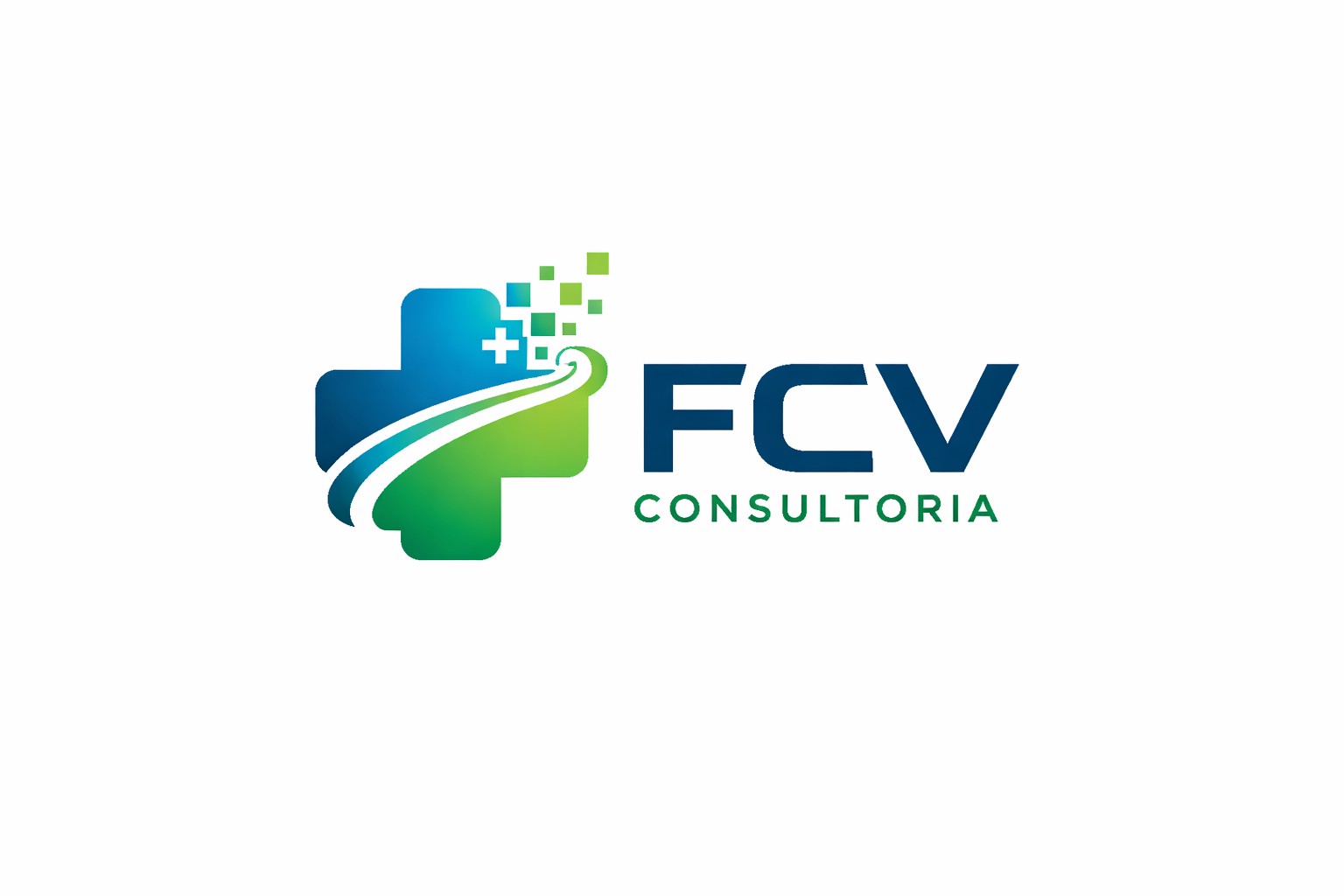 c67b0784-6431-44cf-a055-8b854eb0359c.png